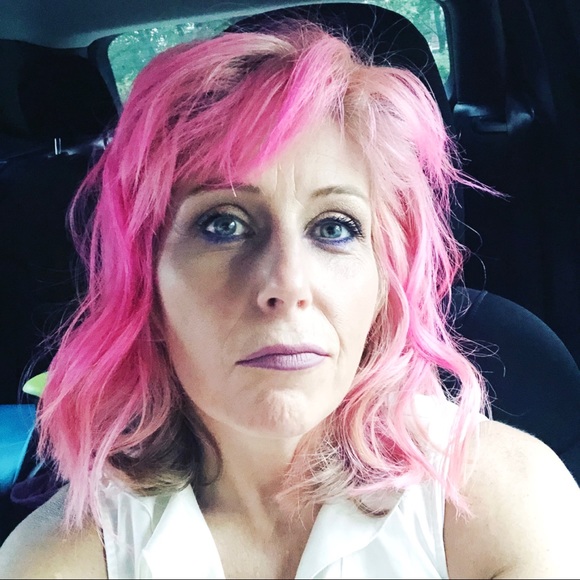 Meet Your Posher! - Picture 7 of 17